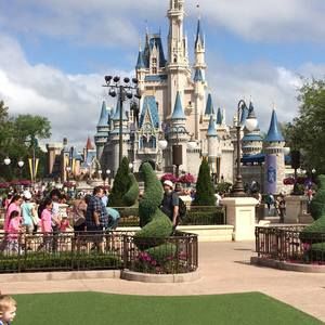 Meet your Posher, Nolan